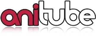 AniTube